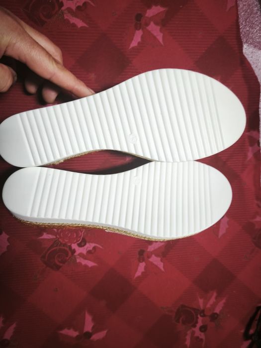 Sandálias verão 43 elegantes