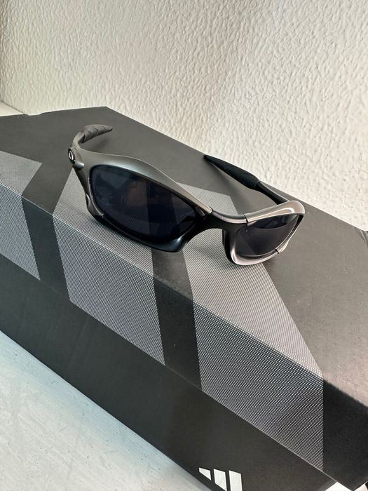 Óculos Oakley splice