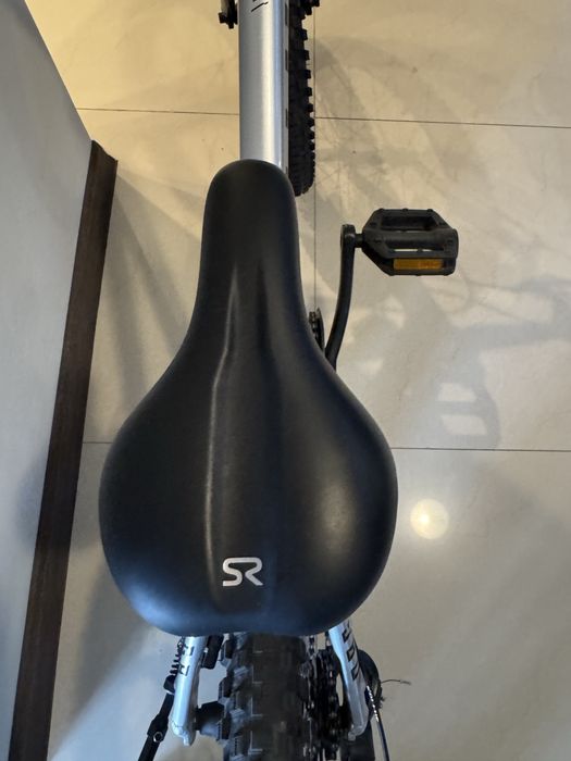 Rower Kellys Naga Air 50 20"