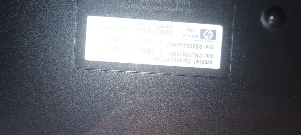 4 laptopy zobacz