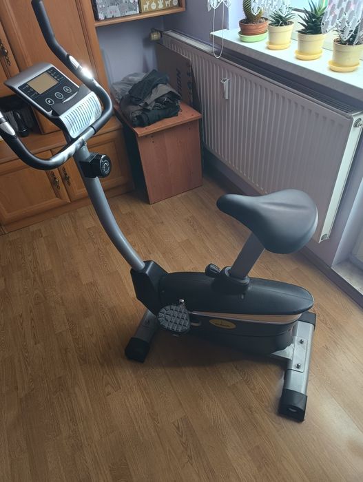 Rower treningowy