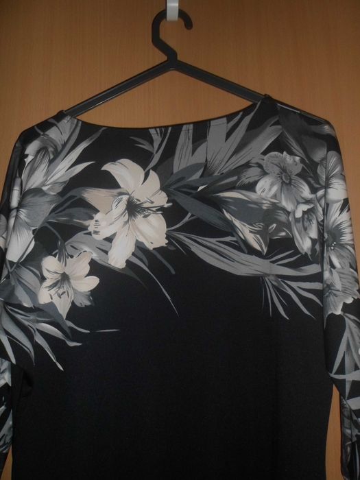 vestido da marca ANTEA para mulher