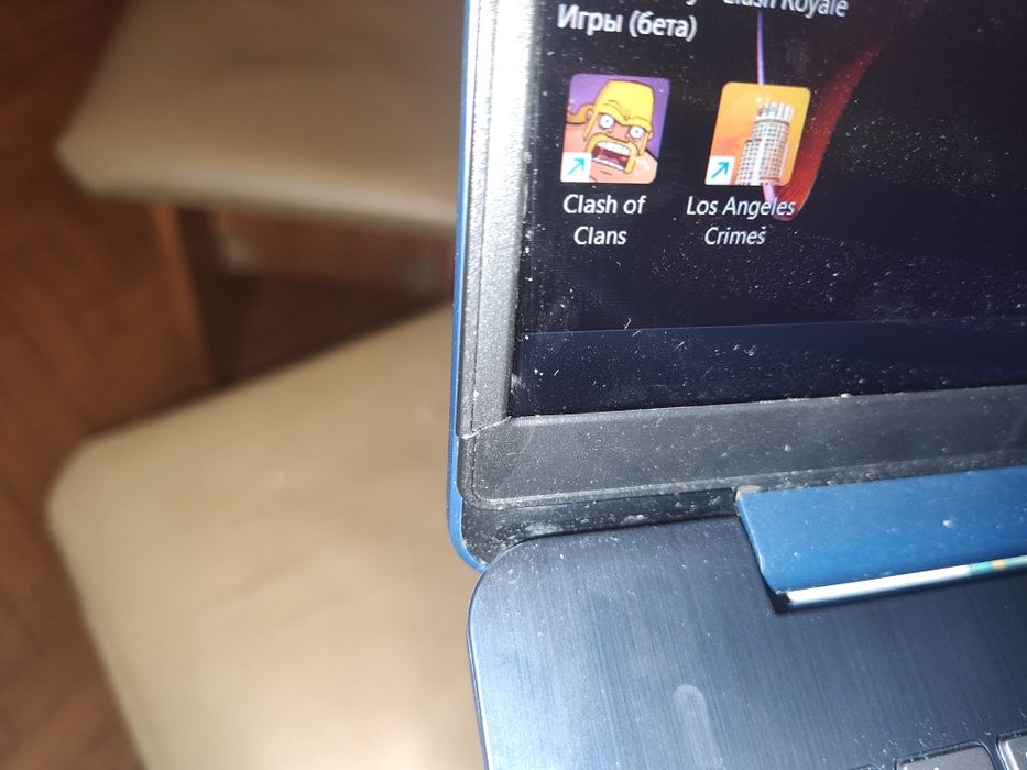 Ноутбук lenovo ideapad 3 / i5-12th / 16gb ddr4