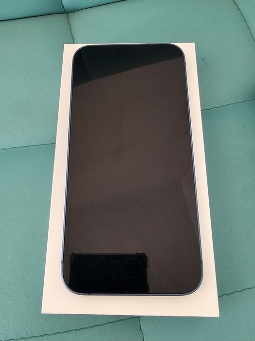 Iphone 13 128GB Stan Idealny