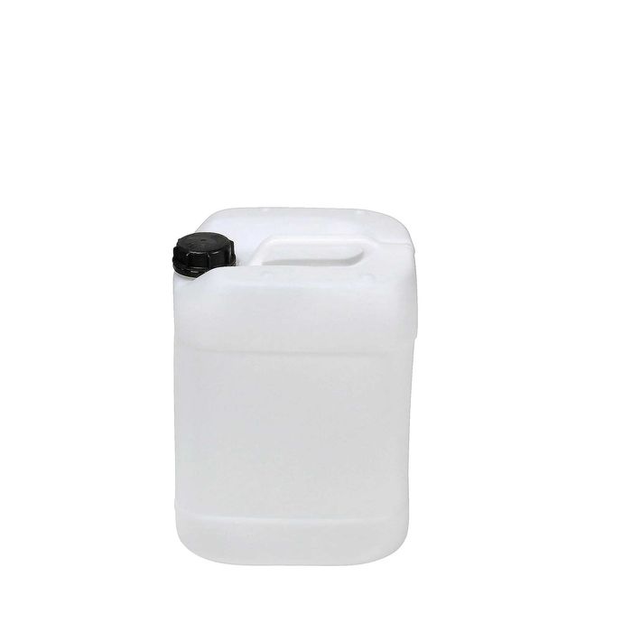 zbiornik kanister pojemnik  baniak 20l