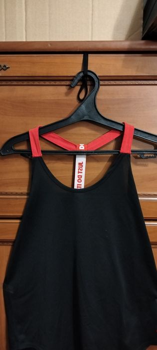 Майка, білизна  Nike Pro