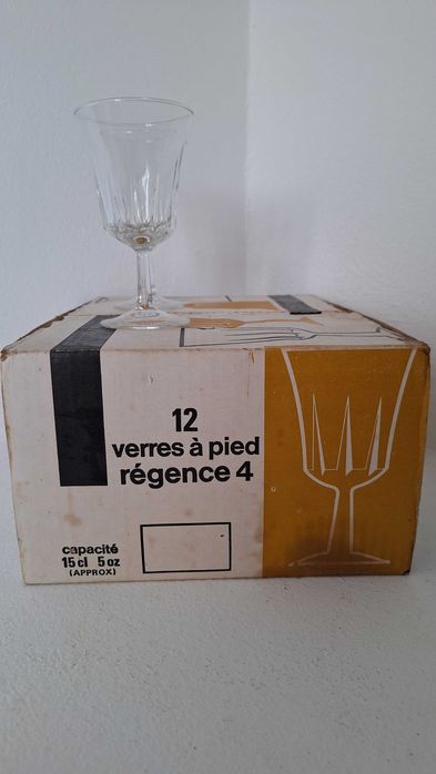Loiças  e acessórios