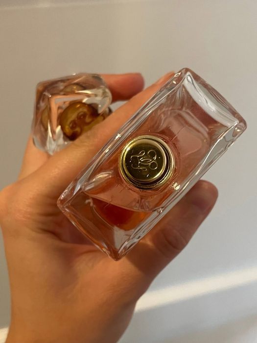 Guerlain insolence 75ml