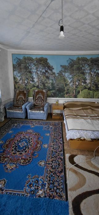 Продаж будинку ЦМР  Змичка,Авіаколедж