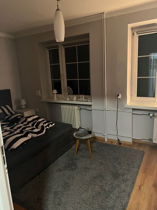 Mieszkanie 70m2 w Koźminku