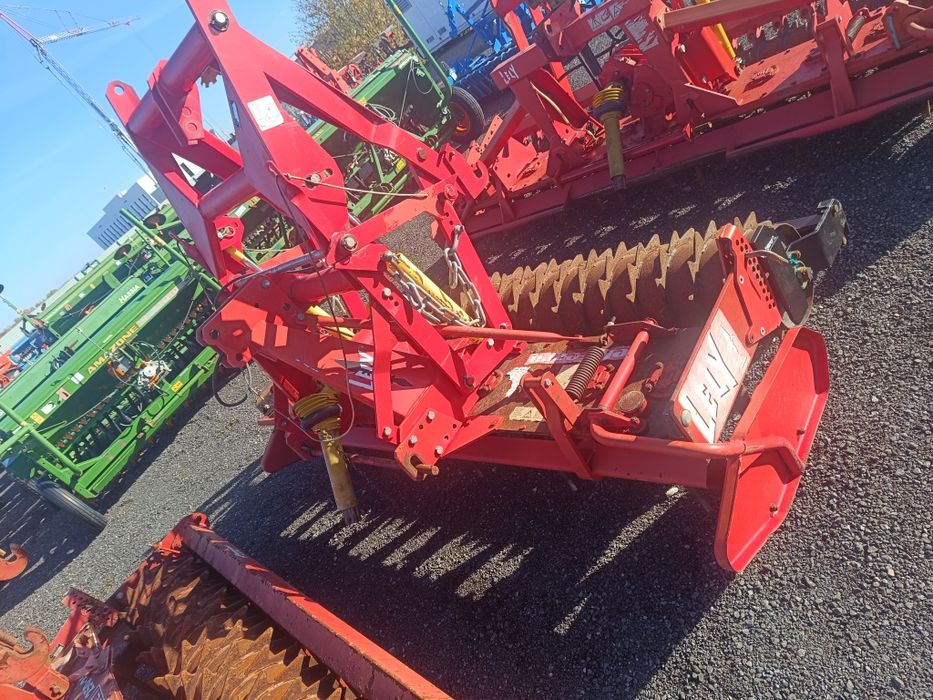 Brona Wirowa Aktywna