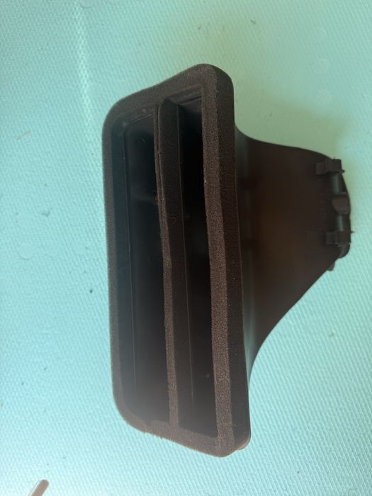Peças W Passat