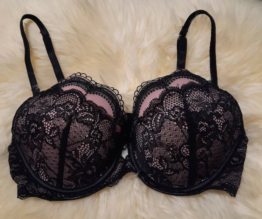 Secret Possessions бюстгальтер.