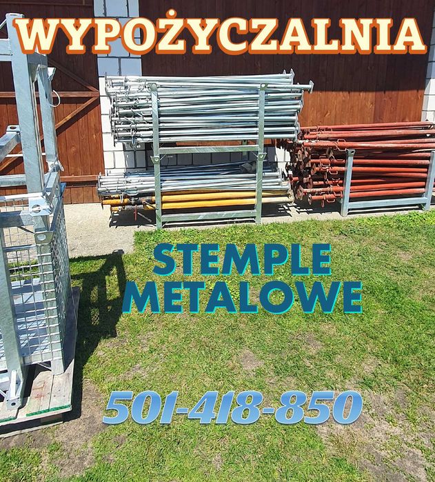 Wynajem - Agregat prądotwórczy KS 10000E 1/3,    230V / 400V - 8 kW