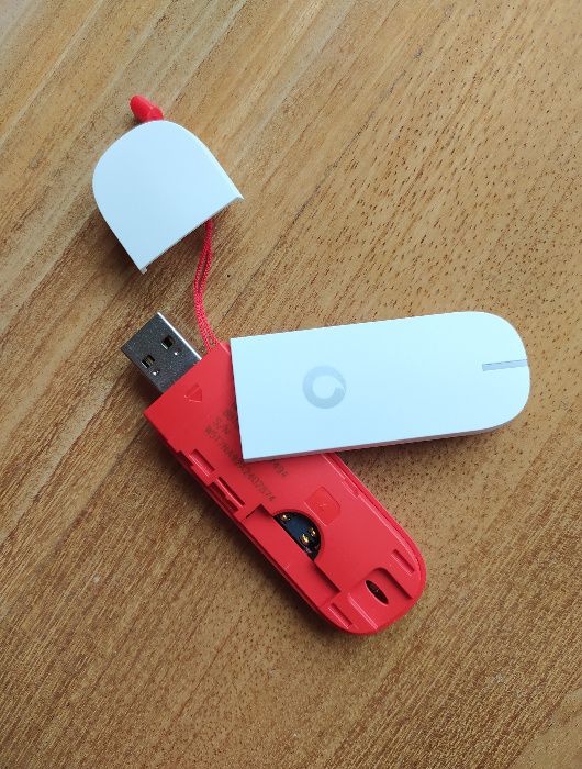 Vodafone Broadband Pen | Connect Pen K377264751287848323123