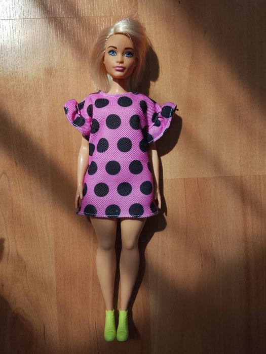 Лялька barbie Барбі  оригінал
