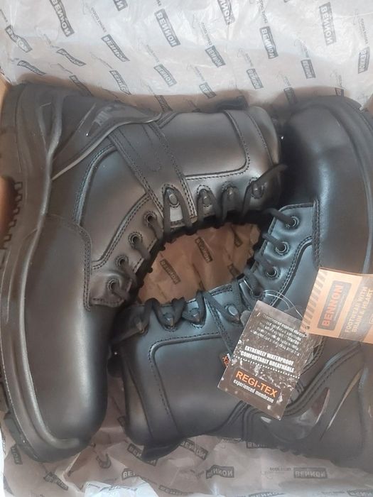 Sprzedam Buty Bennon