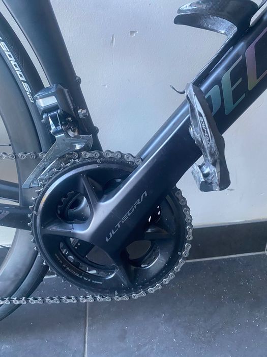 Specialized Venge r.54