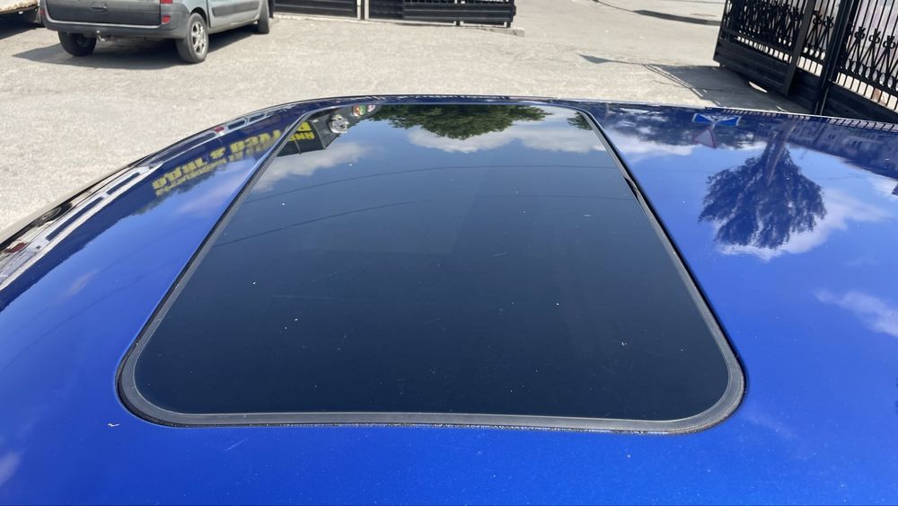 Продам Golf 4 в доброму стані