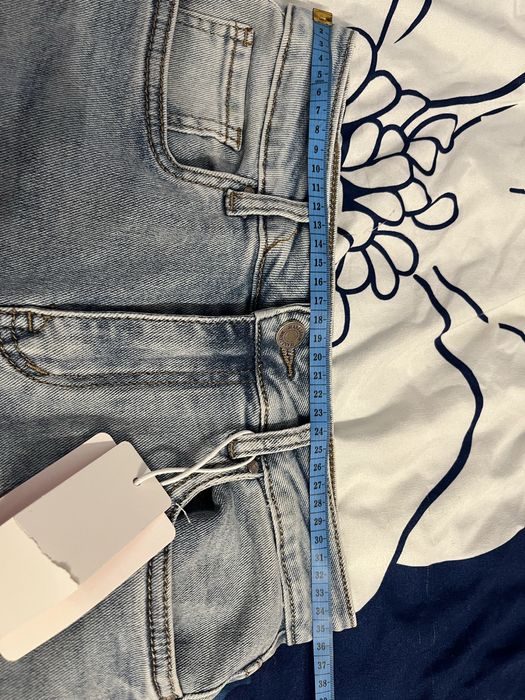 Spodnie damskie nowe z metką