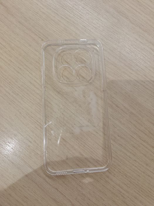 Capa Redmi Note 15 pro, note 15 pro plus, Xiaomi 15 pro, Samsung s23 plus
