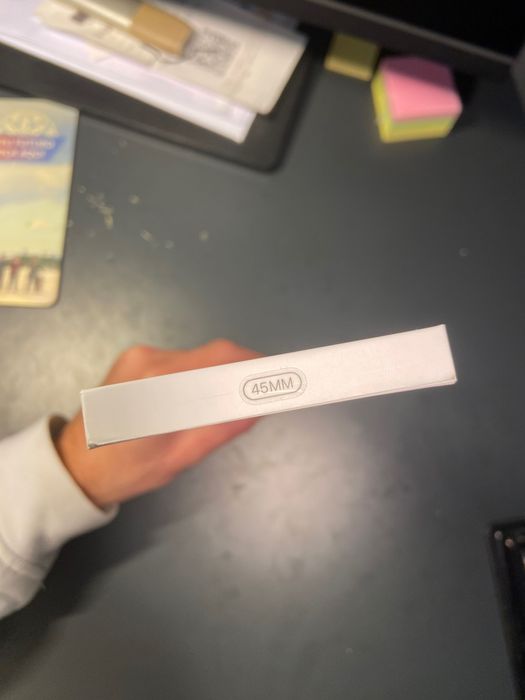 Apple Watch Series 7 45mm