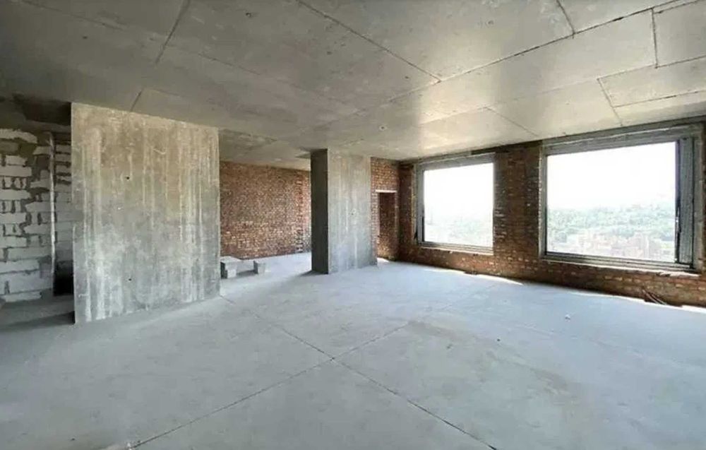 3-комнатная квартира по адресу ул. Васильковская (площадь 129 м²) - Atlanta.ua - фото 7