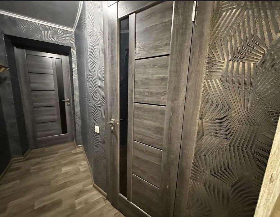 ПРОДАЖ 2к квартира   Цегла Продаж по Державних програмах