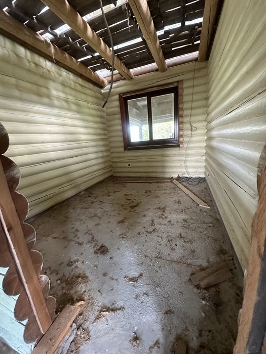 Будинок в Гореничах 190м2, участок 10сот