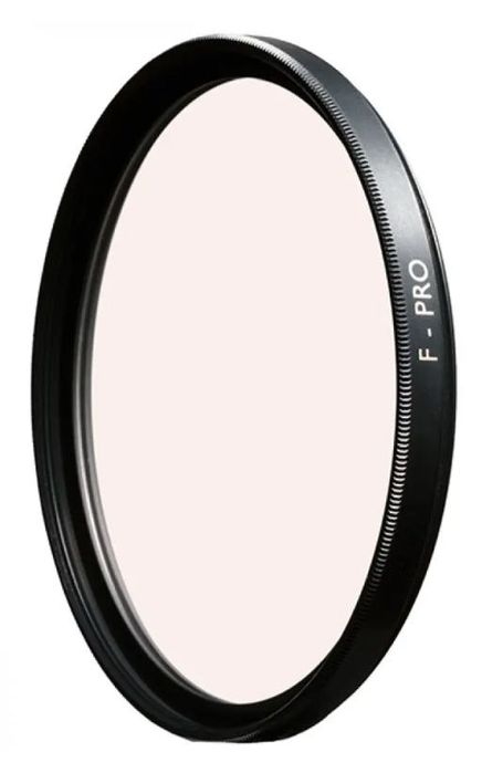 Schneider B+W Skylight MRC 72 Cветофильтр Фотофильтр Canon Nikon Sony