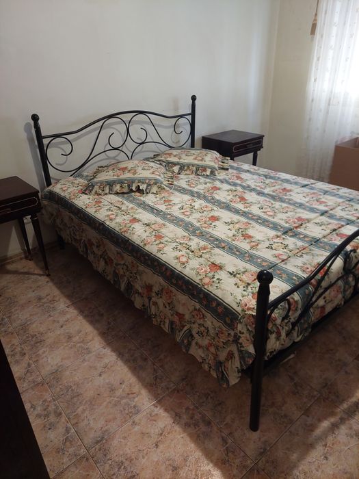 Mobilia de quarto  completa