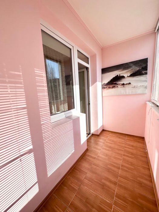 Сдам свою 1 комн . Квартиру на улице Ивана Фунтового (Рекордная ),