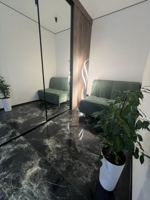 Подобово/погодинно ЖК Great House.АВТОВОКЗАЛ.ПАРКОВКА