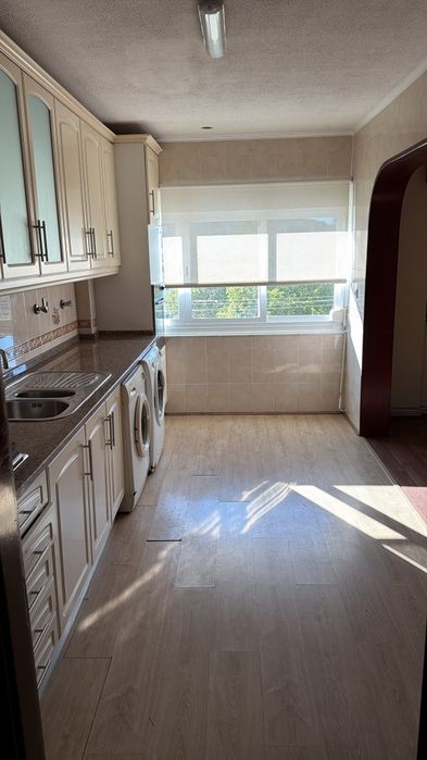 Excelente Apartamento T4