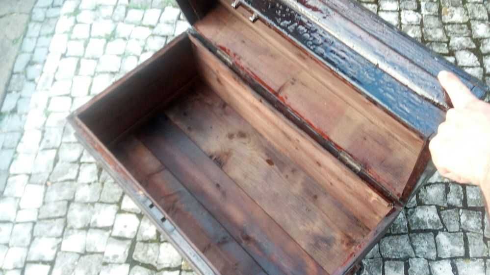 Malas vintage, saco viagem bom estado p venda ou troc p melhor propost