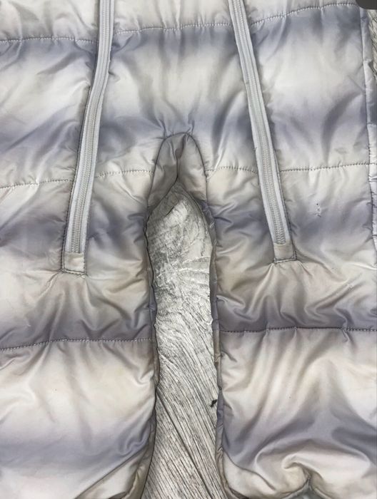 Демі комбінезон  reima 74/80