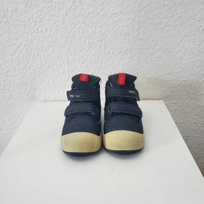 Черевики Reima Reimatec Passo 25