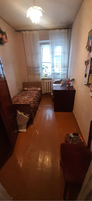 Продам будинок у селі Красівське (Красіно), 15 км від міста