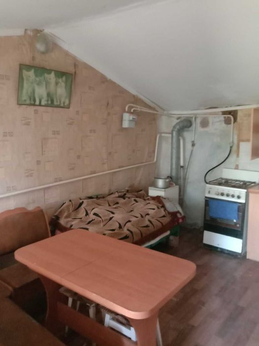 Дом по адресу (площадь 60 м²) - Atlanta.ua - фото 6