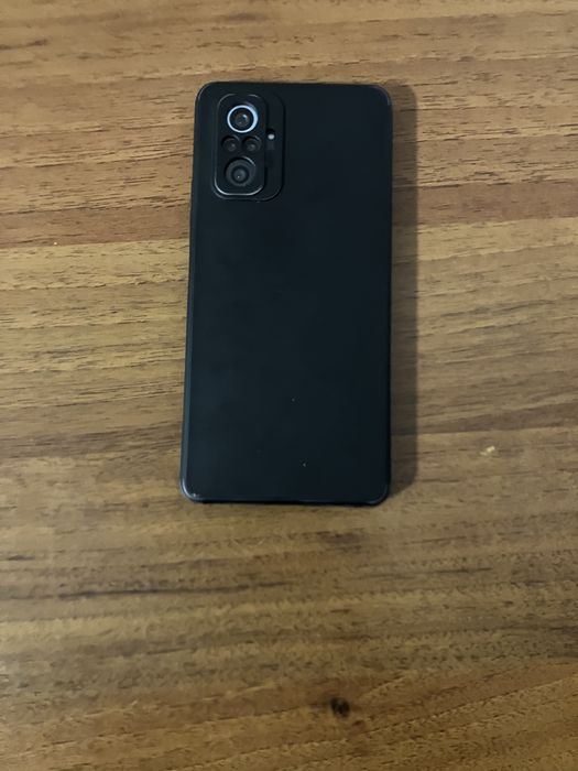 redmi note 10 pro