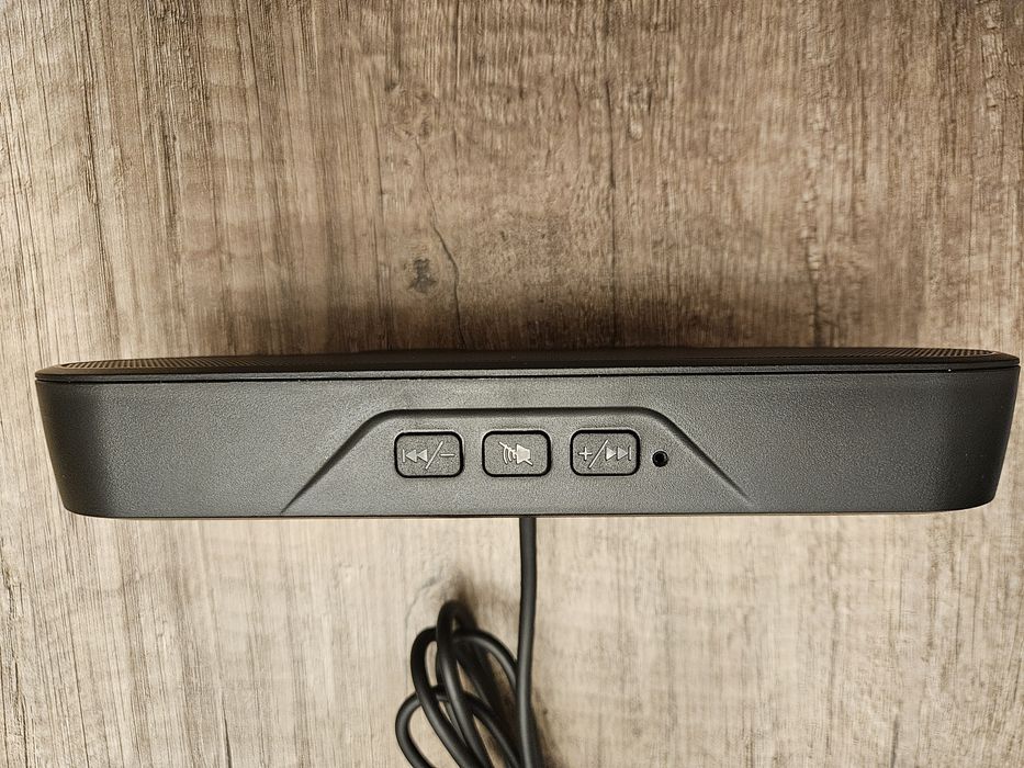 Speaker com clip de 10W446314837873141762