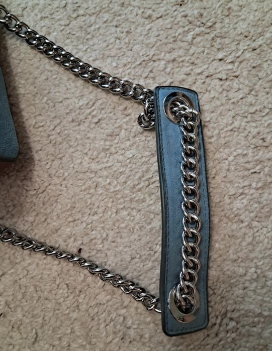 Torebka przepiękna, cudny model