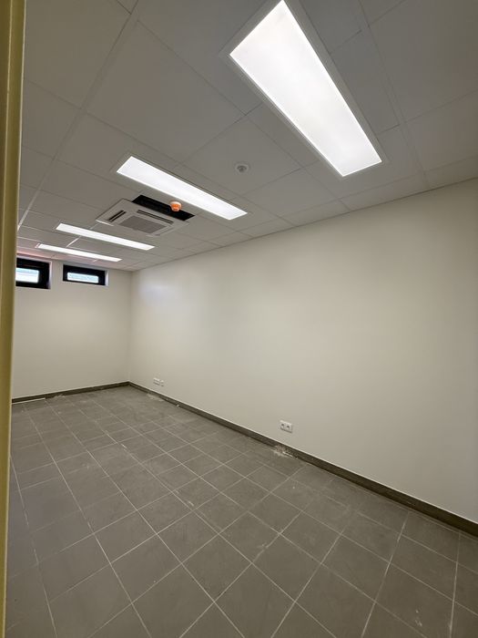 Pintura Residencial e Remodelação – Serviço Profissional com Qualidade