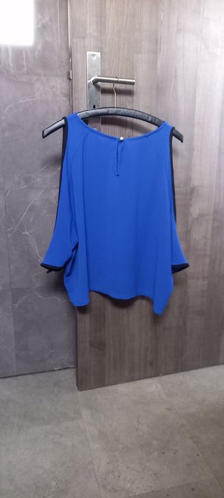 Camisola de senhora L/XL