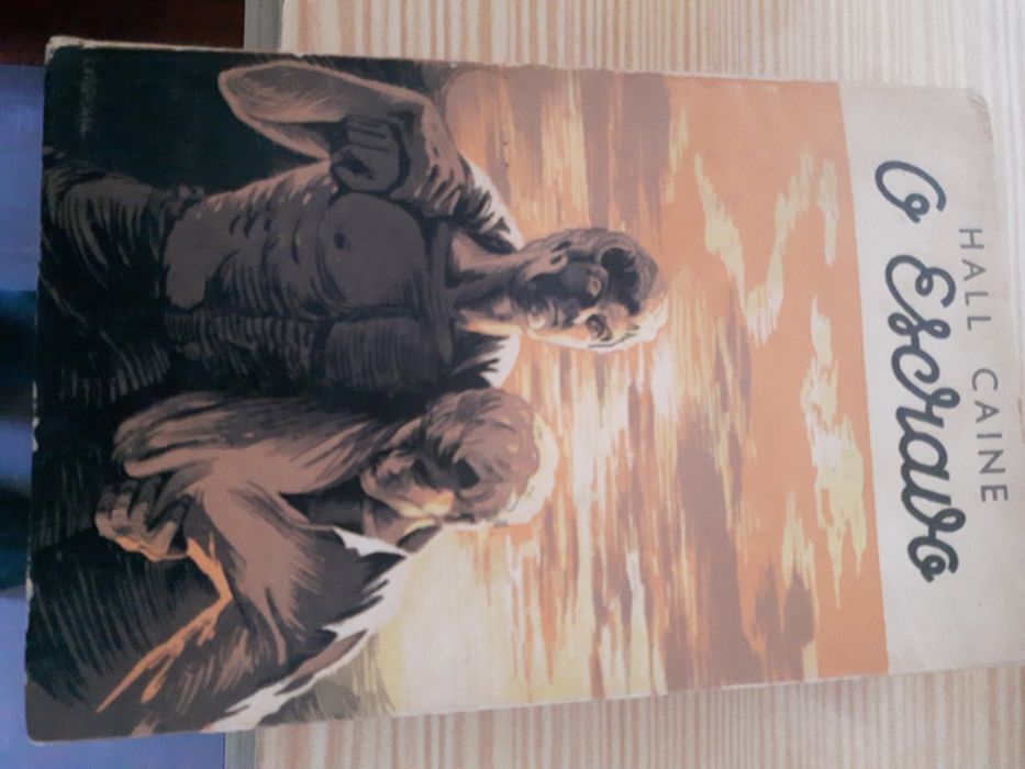 Books425701592238008323