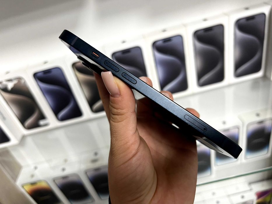 iPhone 13 128 GB Neverlock | Магазин | Гарантія
