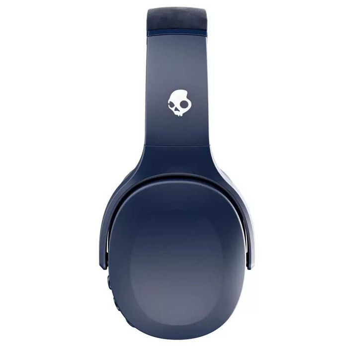 Навушники Skullcandy CRUSHER EVO Wireless Нові