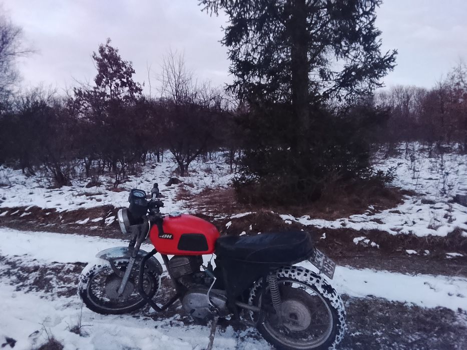 Продам їж планета 5 на документах