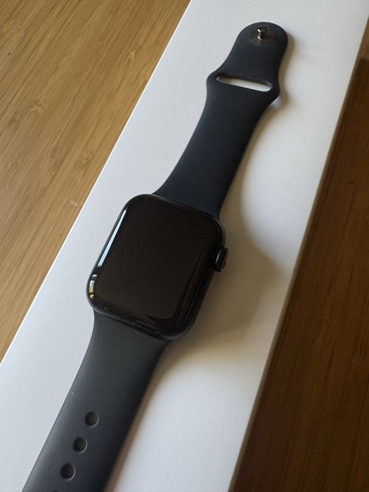 Apple Watch SE Gen 2 40MM