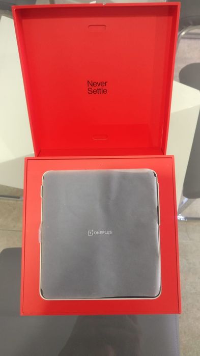 Oneplus Open 16 G 512